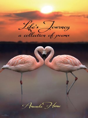 cover image of Life's Journey